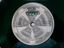 Paul Revere & The Raiders 7