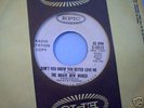 BRAVE NEW WORLD : 1967 NW Garage Fuzz Psych 45  HEAR IT