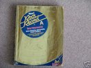 Genuine Autographs Elton; Aretha;Jacksons; Genesis etc.