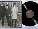 DIRECT HITS - 'BLOW UP' LP. Rare Mod Revival on Whaam