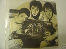 GANG GREEN SOLD OUT TAANG 45 RPM SINGLE TERRORIZE DUB