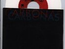 Carbonas 1st 7
