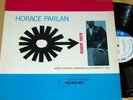 HORACE PARLAN Headin' South  RARE BLUE NOTE 4062 1st ed