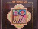 RAINY DAZE That Acapulco Gold 1967 psych LP Uni SEALED
