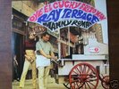 RAY TERRACE--OYE EL CUCHY FRITO MAN--FUNKY LATIN SOUL