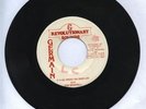 GERMAIN/IT A GO DREAD INA BABYLON-SAM BRAMWELL [ROOTS]