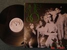 LADIES OF THE EIGHTIES-80'S LADIES LP (Roy Ayers prod)
