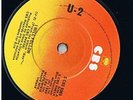 U2-I will follow-IRELAND 7