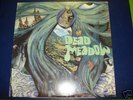 Dead Meadow S/T 1st LP sunn dungen isis OOP original