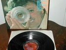 GENE VINCENT I'M BACK AND PROUD DANDELION SUPERB LP