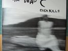 DEAD C 
