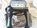 UDG 60 bag packed with great 12