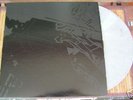 Boris -Dronevil- 2x Lp Grey vinyl / OOP / RARE