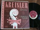 Michele Auclair-Violin/Kreisler Encores/Remington/M-