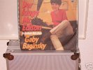 Gaby Baginsky  RARE 7“