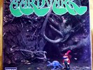 AARDVARK  Deram Nova 1st PRESS MONSTER RARE UK PROG LP