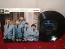 ANIMALS Animals No.2 EP 1965 1st Press SUPERB