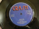 Very Rare Lyn Paul (Ex New Seekers) as Future Primitive