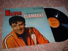 ELVIS PRESLEY CLAMBAKE SMALL ORANGE  MONO MINT 1969