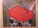 cap'n jazz burritos Shmap’n Shmazz LP oop rare emo joan