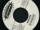 BEATEN PATH - DOCTOR STONE - US JUBILEE DJ - FUZZ PUNK