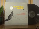 HOWLIN' WOLF LP MOANIN' IN MOONLIGHT ORIGINAL CHESS NM-