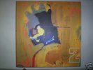 MO WAX - HEADZ 2 - dj krush, air, unkle 4-LP VINYL BOX