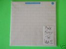 HALF-SPEED Audiophile LP The Wall PINK FLOYD