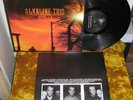 punk/goth/afi/against me/emo ALKALINE TRIO MAYBE LP