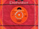 Creation - Life Is Just Beginning -  Freakbeat Mod 45