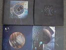 Pink Floyd/Pulse/4x LP box set