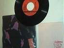 DDAA-Miss Vandann / Jets Over Kashima (RARE 1979, 7