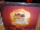 JEFFERSON AIRPLANE  CROWN OF CREATION   MOFI 180G LP  M