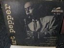 ART PEPPER QUARTET Discovery label DL 3019