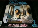 DEE D. JACKSON -MY SWEET CARILLON-12 ITALO GREAT @