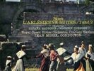 RCA LSC-2327.RARE.L'ARLESIENNE.MOREL.ROHCO.SD 3S/1S.NM-