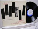 HORACE PARLAN BLUE NOTE 4043 SPEAKIN' MY PIECE