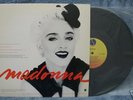 1987 MADONNA 12