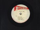 DUB SPECIALIST  - ROOTS DUB  - STUDIO ONE