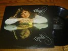  Suzy Bogguss First LP 