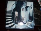 MAZZY STAR She Hangs Brightly LP orig. U.K. Press L K