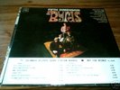 THE BYRDS  FIFTH DIMENSION WHITE LABLE PROMO CL2549