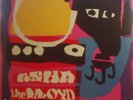 LLOYD McNEILL QUARTET  