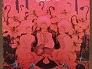 DECEMBER'S CHILDREN s/t 1970 psych garage Mainstream LP