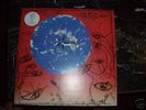 THE CURE Wish original UK pressing 2 X Lp RARE