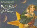 SMASHING PUMPKINS: MELLON COLLIE (LOW NUMBER) LP