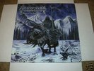 DISSECTION -Storm Of the Lights Bane LP ORIG GATEFOLD