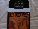 The Libertines 