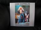 Led Zeppelin - Trampled Underfoot, DLP, Swingin`Pig