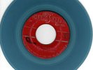 The Wailers (Bob Marley) Mr Talkative - Coxsone 7